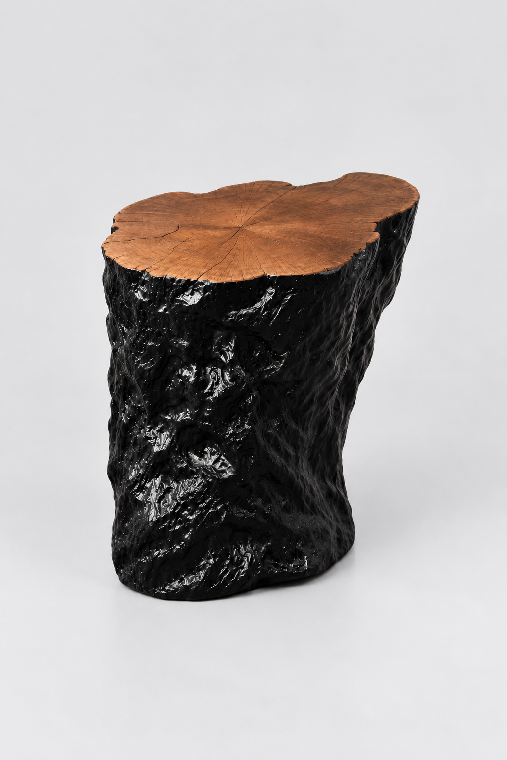 Poem Tabouret