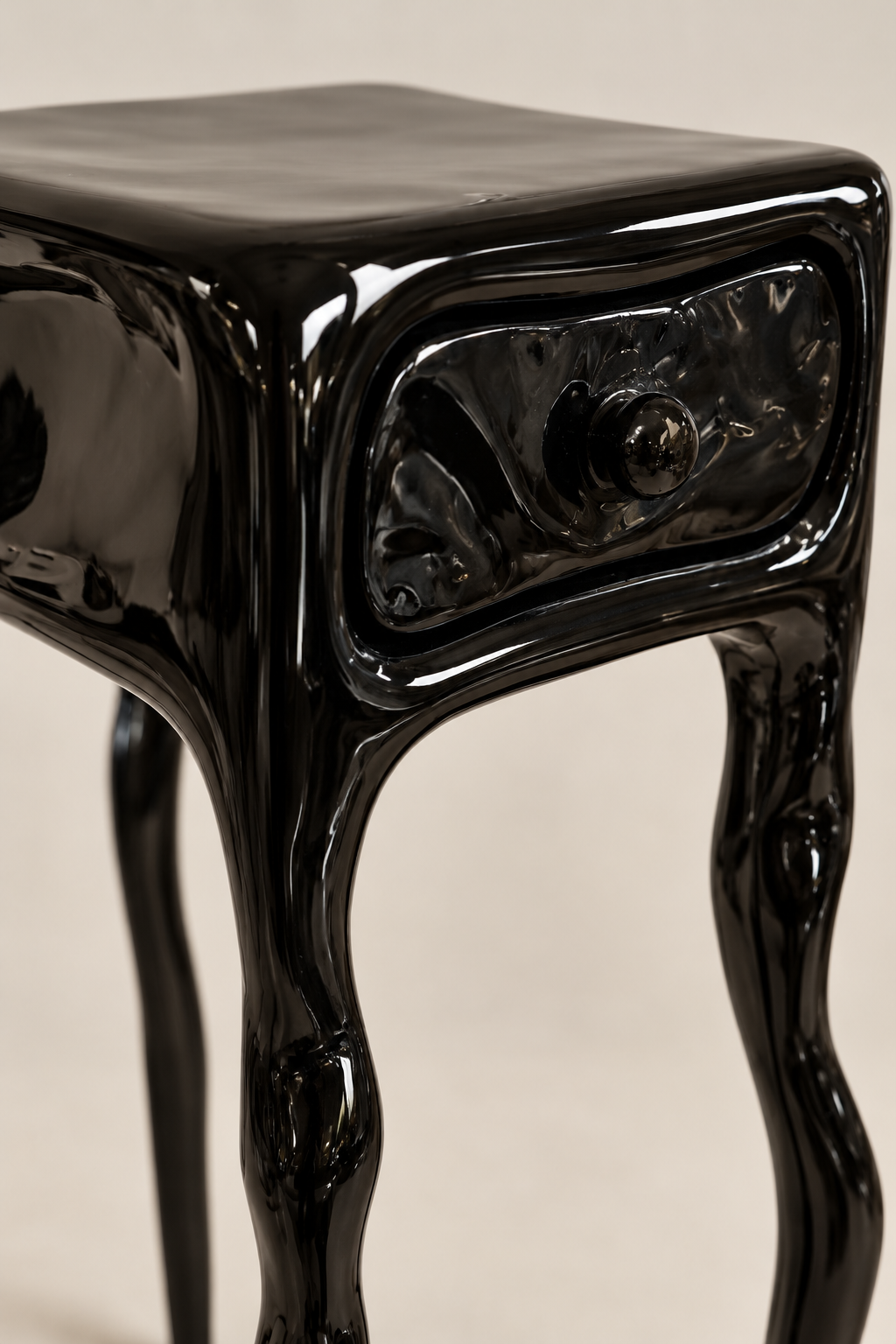 Aster Table