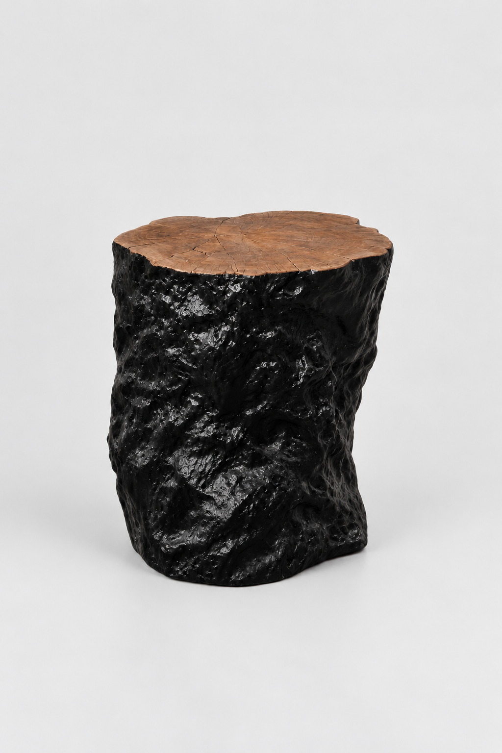 Poem Tabouret