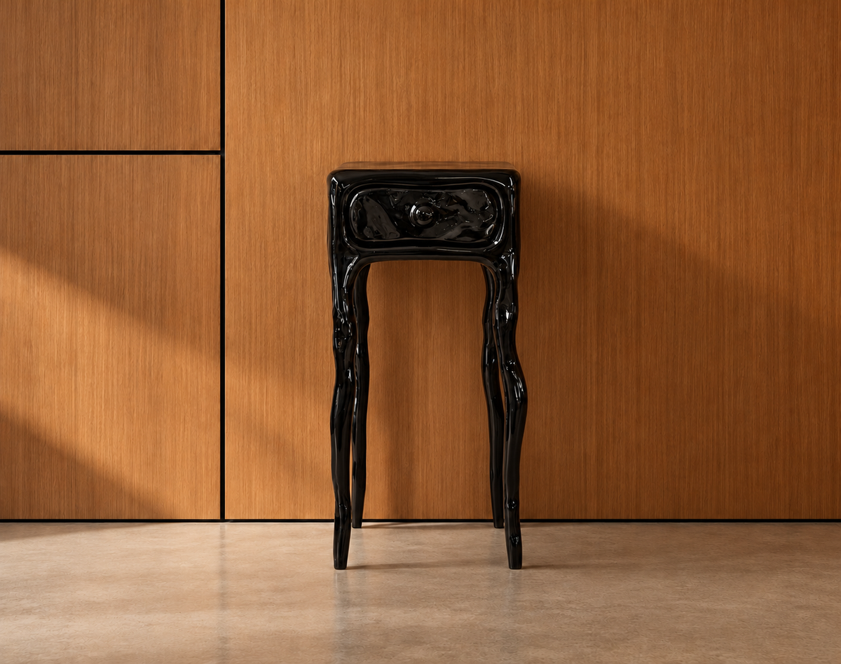Aster Table