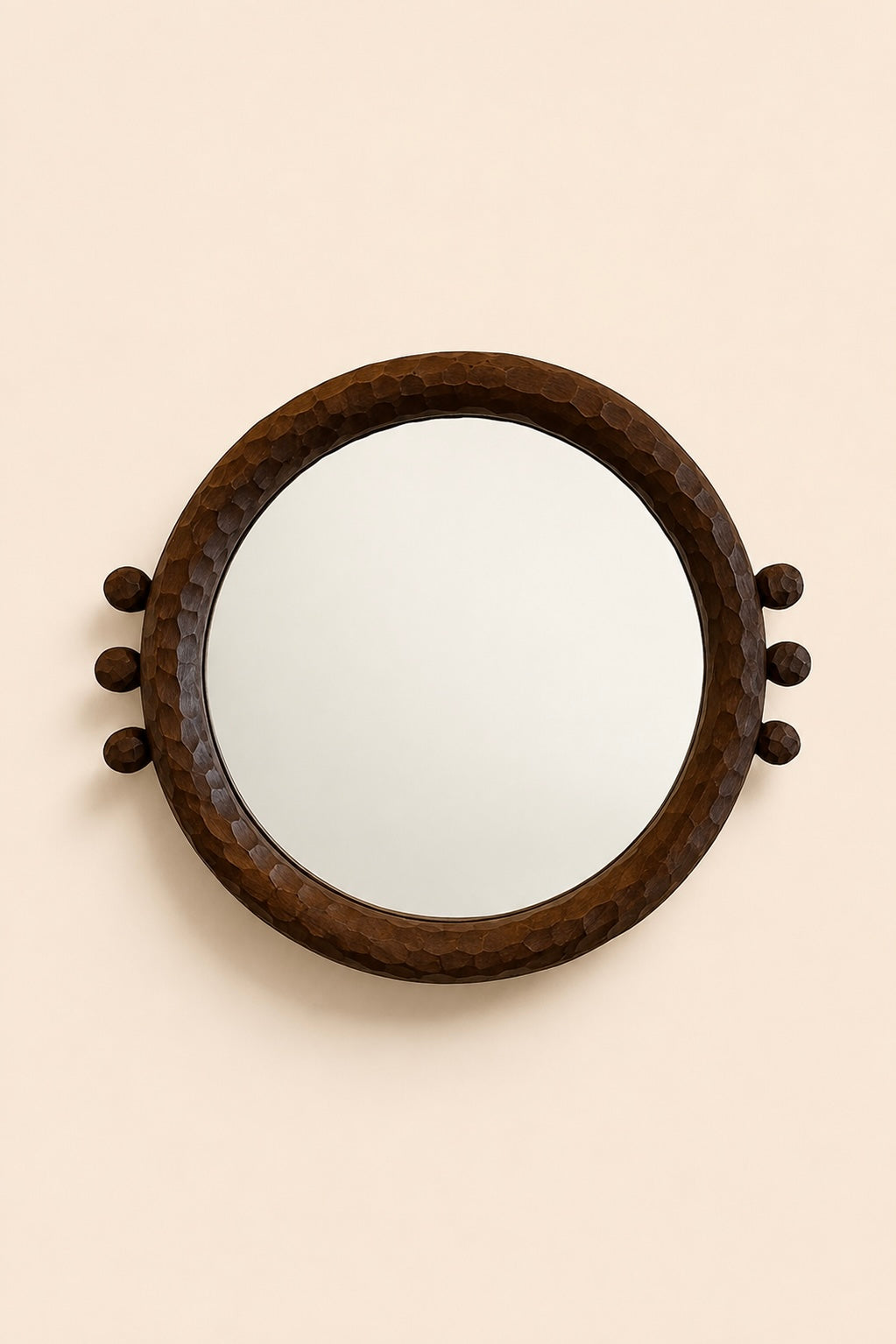 Honoré Mirror