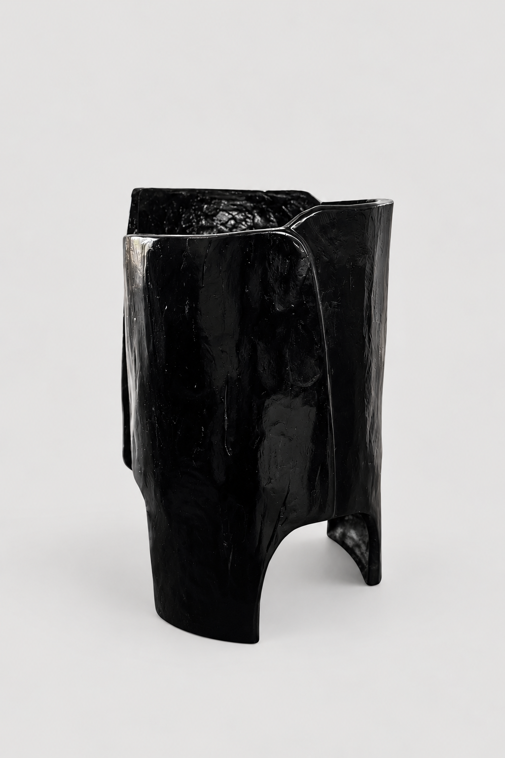 Dries Lamp