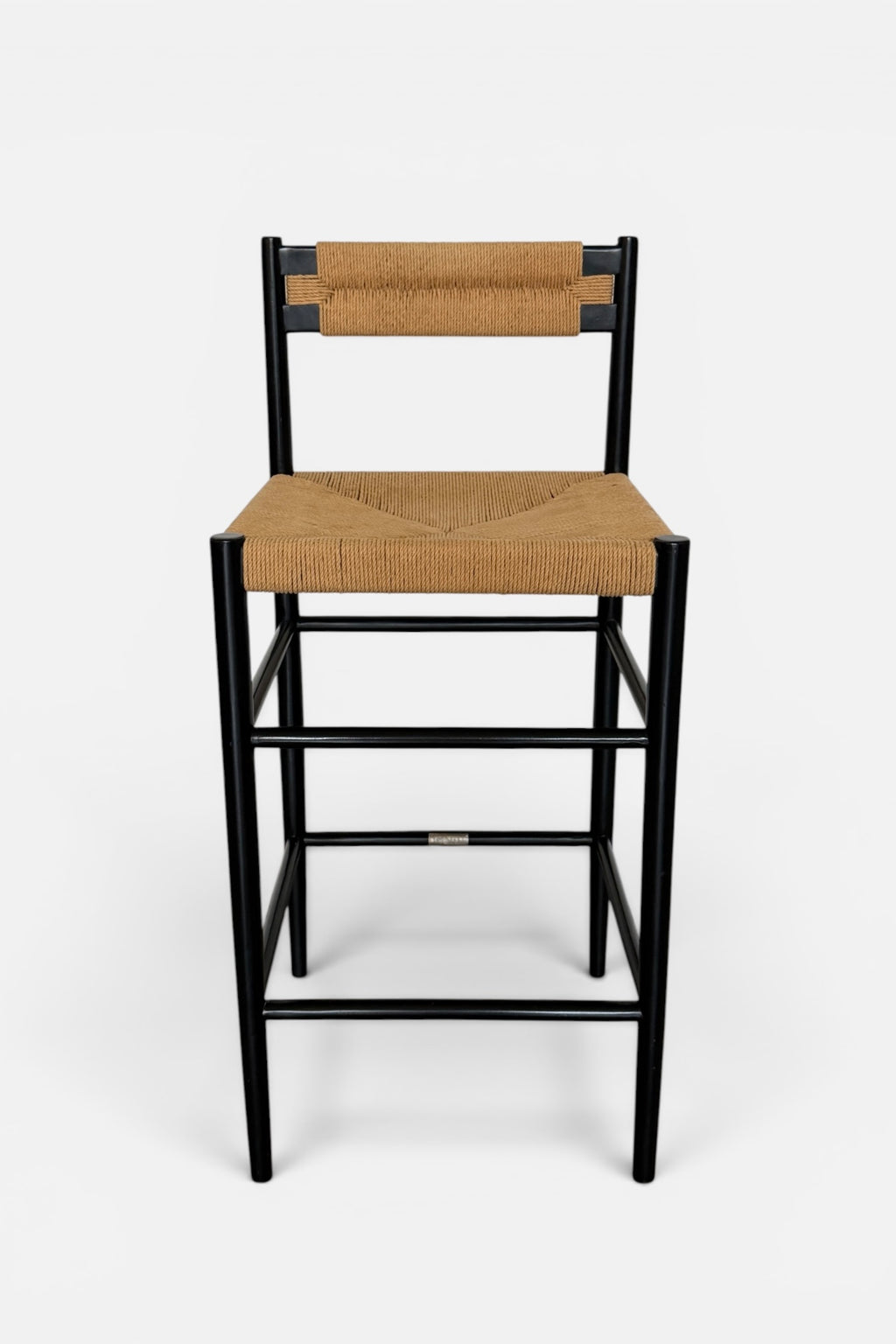 Séraphine Stool