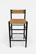 Séraphine Stool