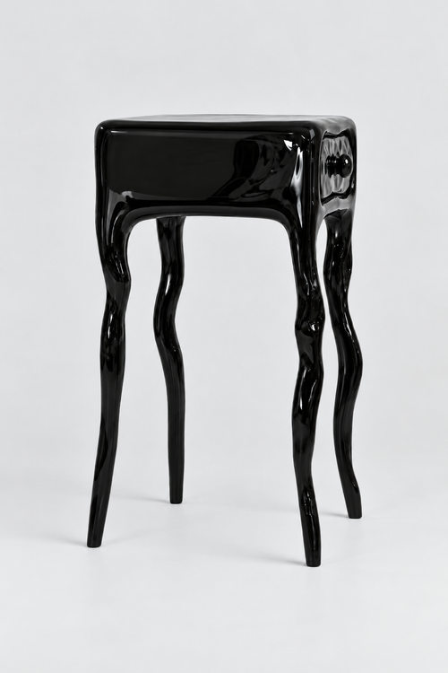 Aster Table