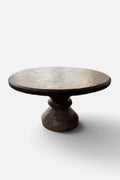 Bolera Table
