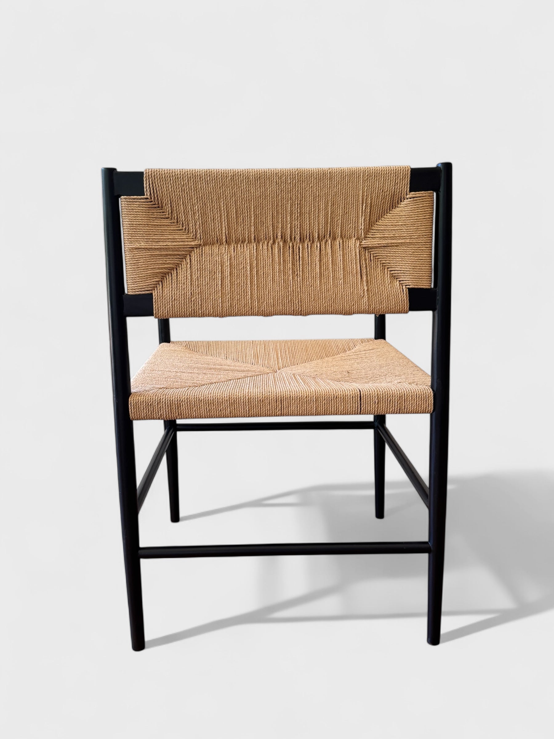 Séraphine Armchair