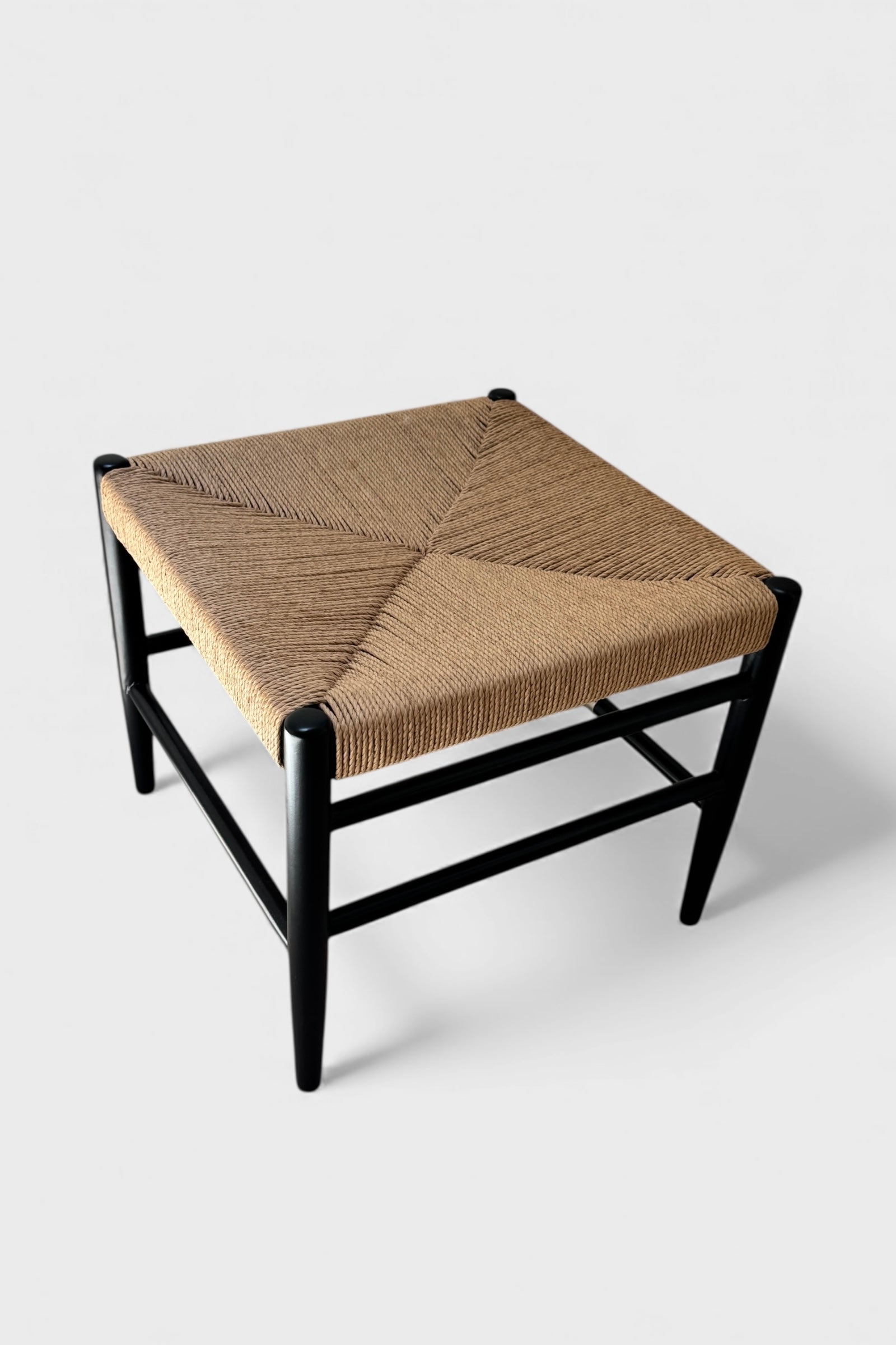 Séraphine Petite Stool