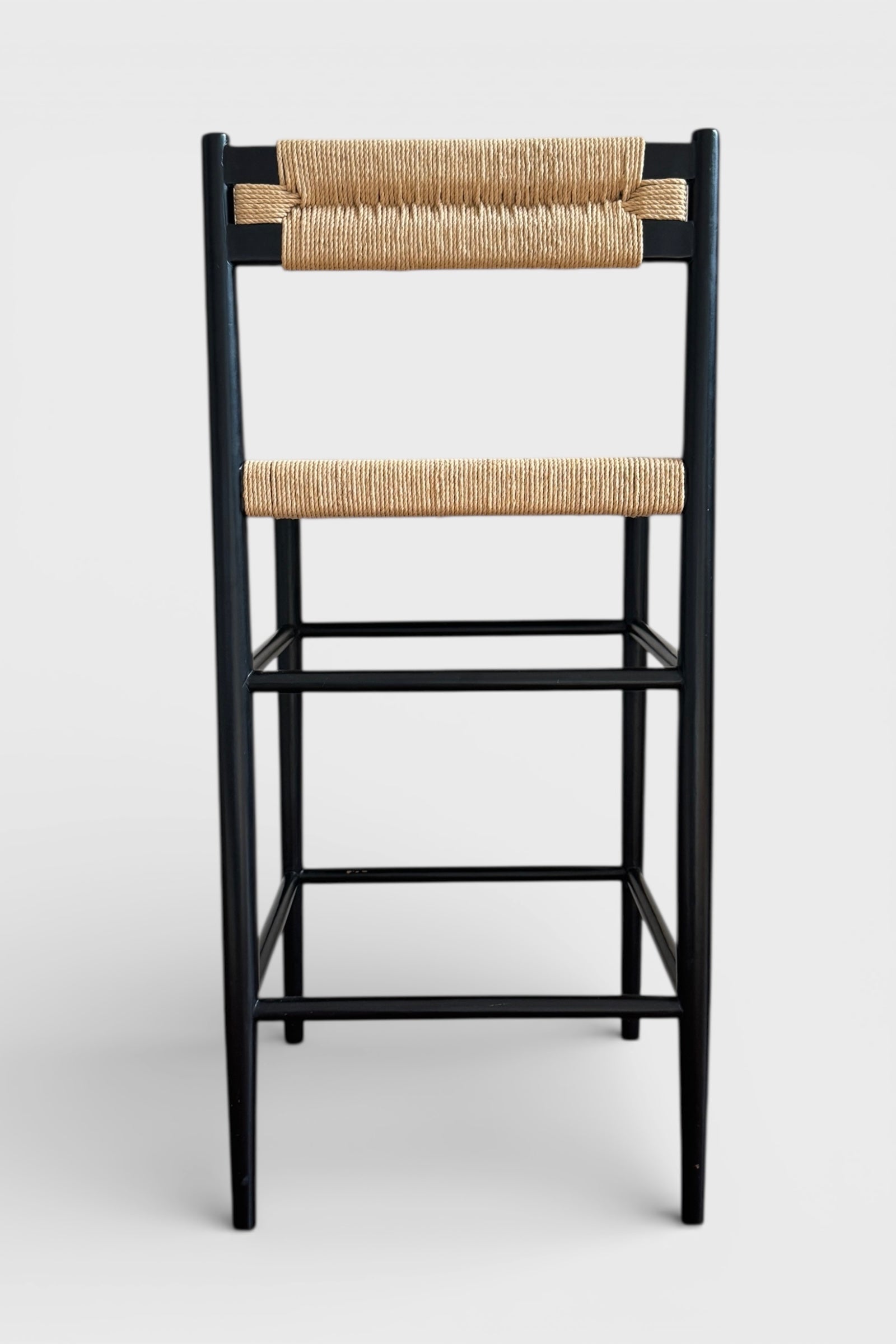 Séraphine Stool
