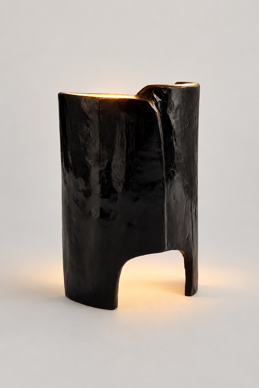 Dries Lamp