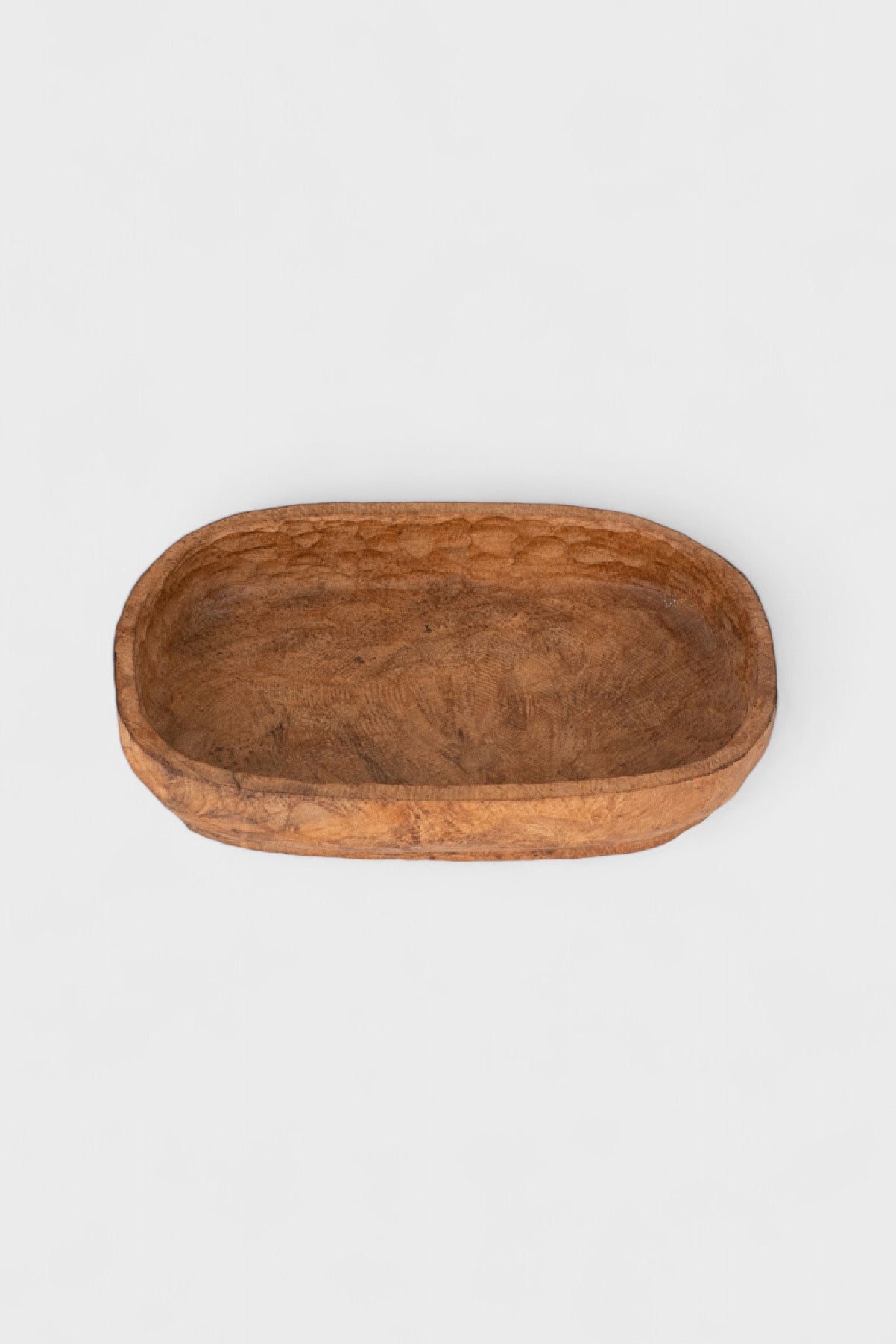 Siloma Shallow Bowl