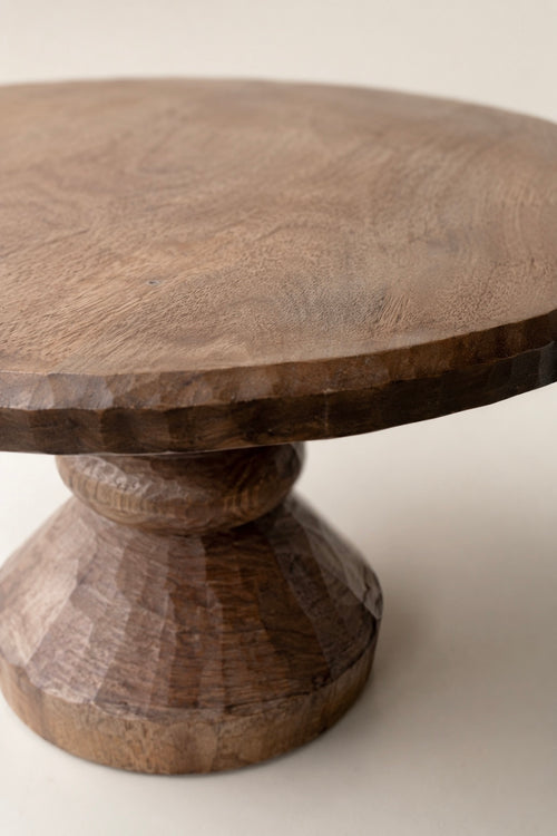 Bolera Dining Table
