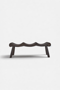 Trois Bench