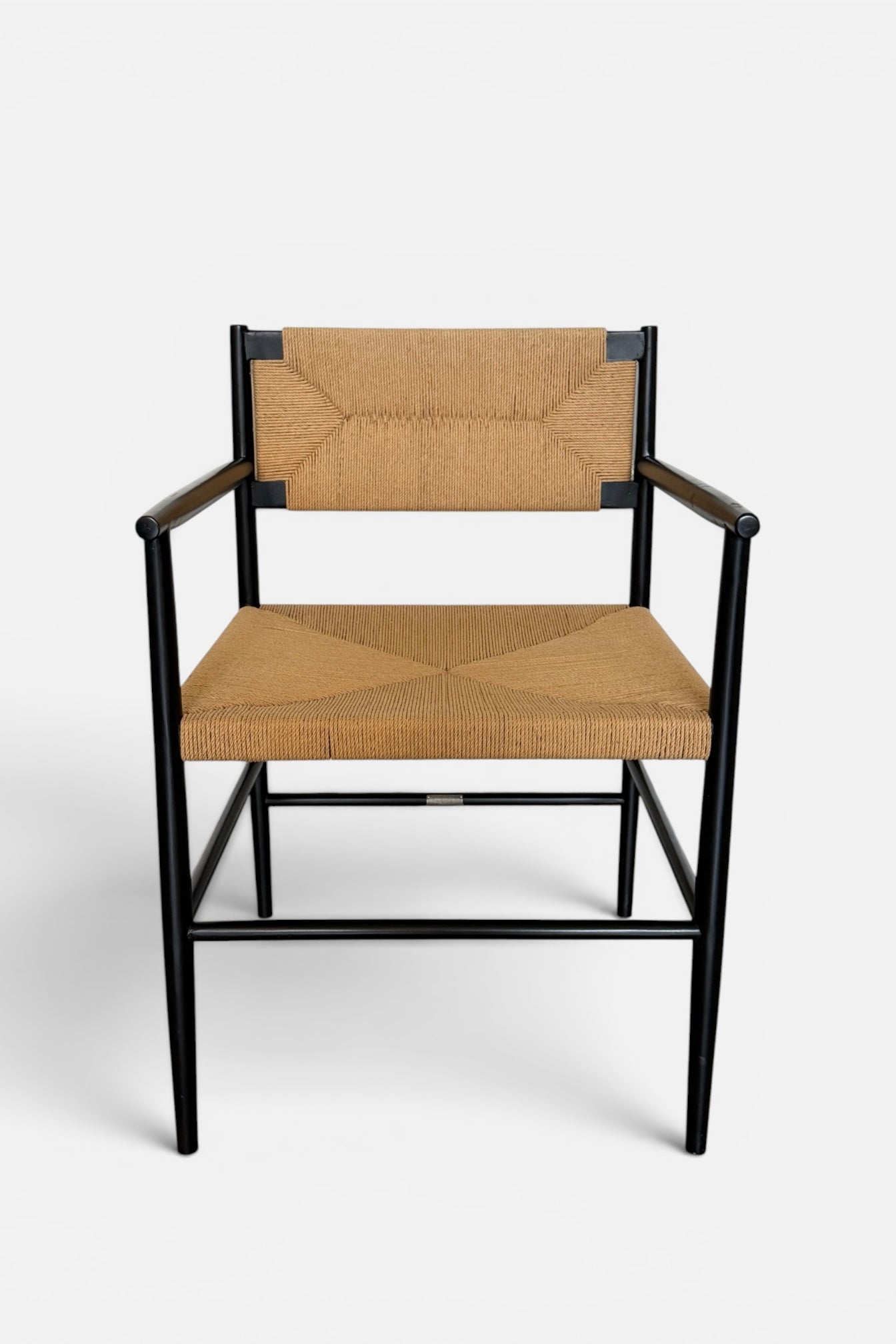 Séraphine Armchair