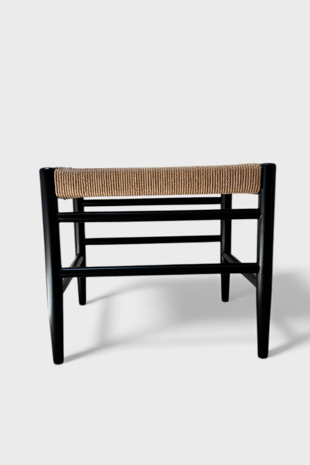 Séraphine Petite Stool