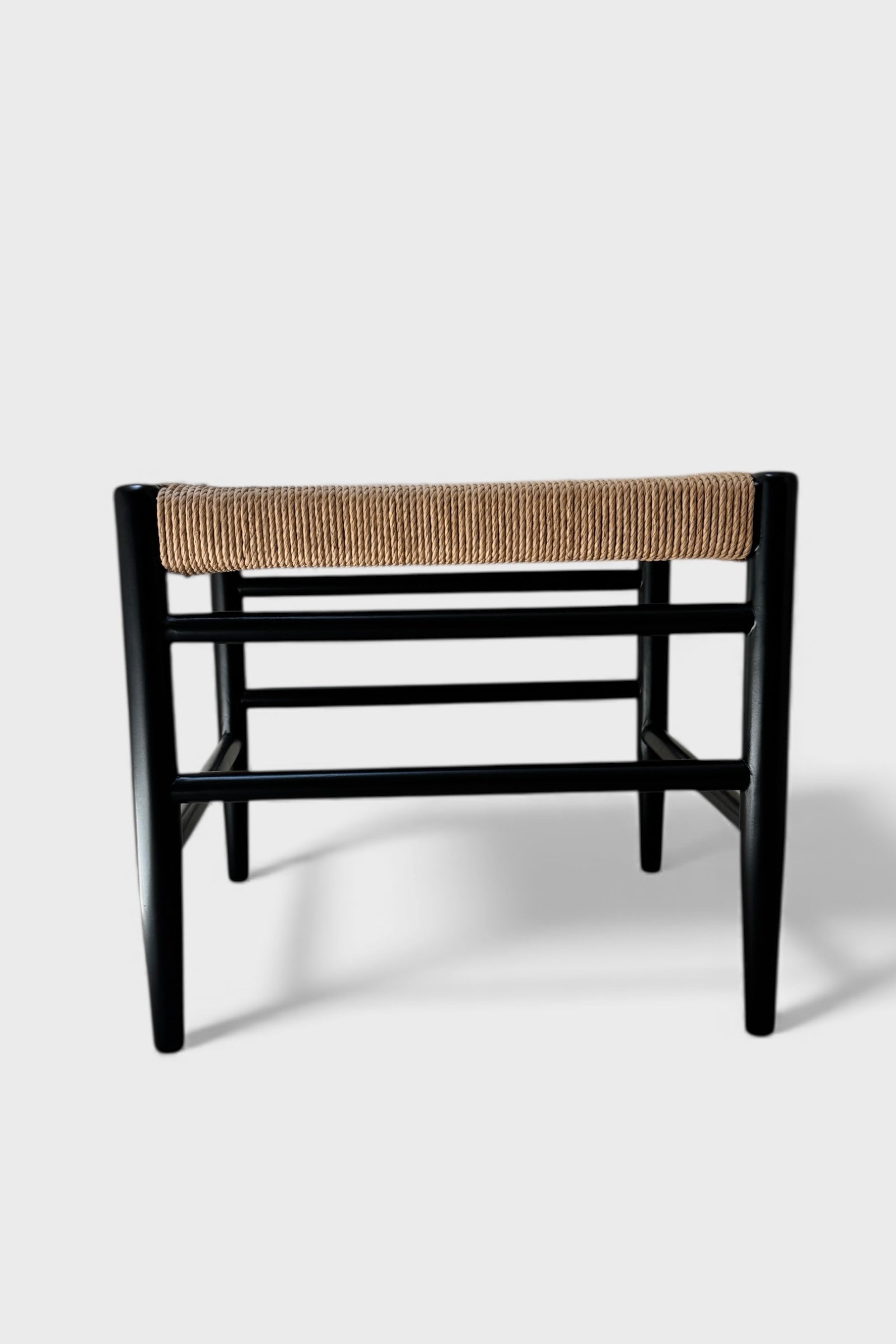 Séraphine Petite Stool