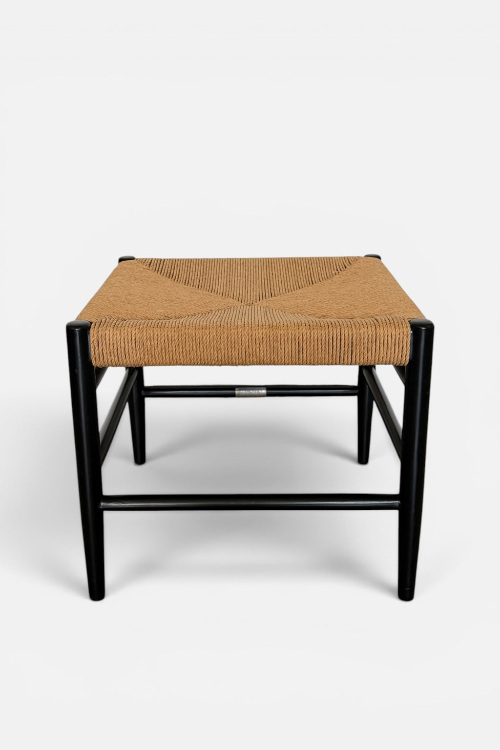 Séraphine Petite Stool