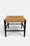 Séraphine Petite Stool