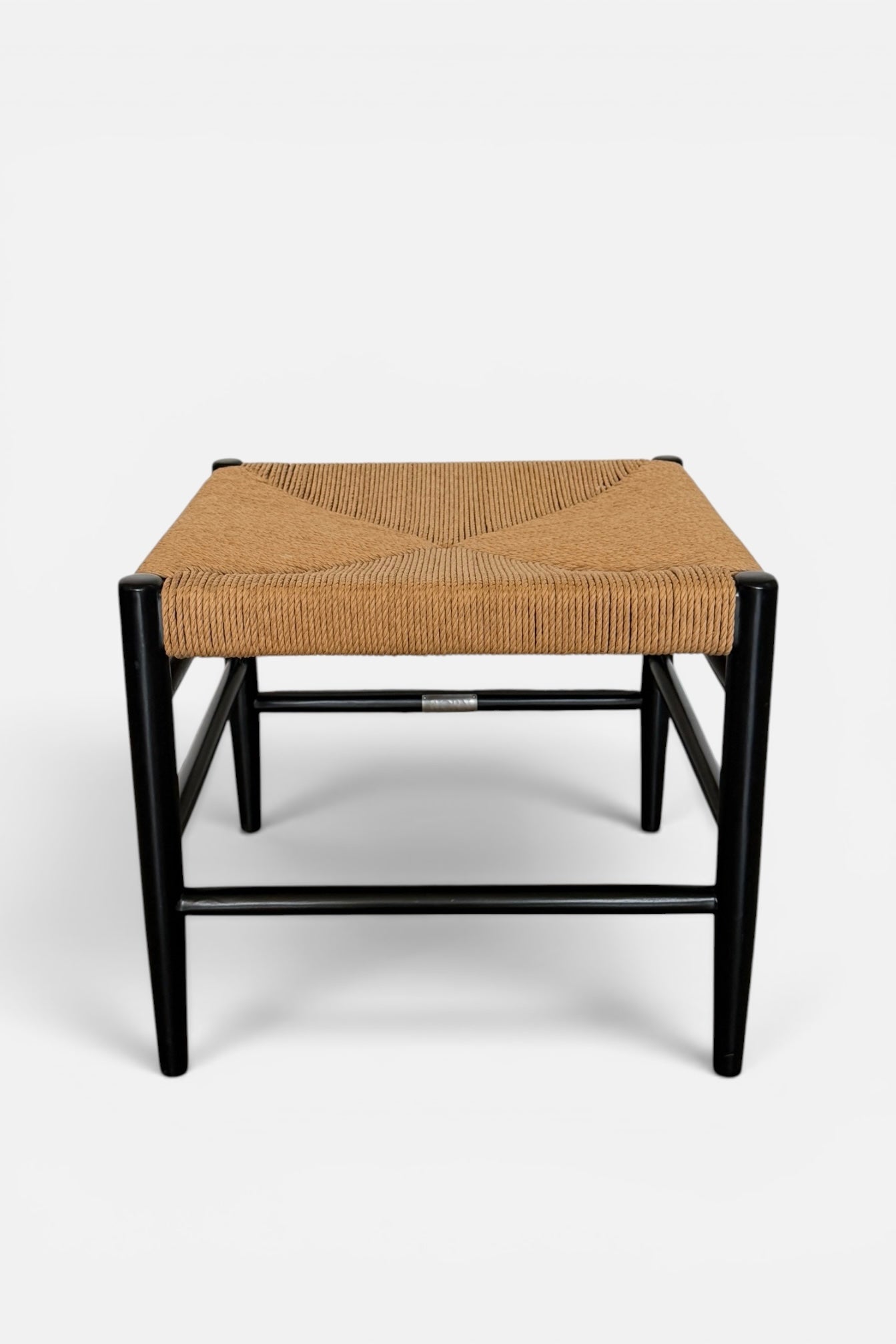 Séraphine Petite Stool