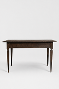 Neave Table
