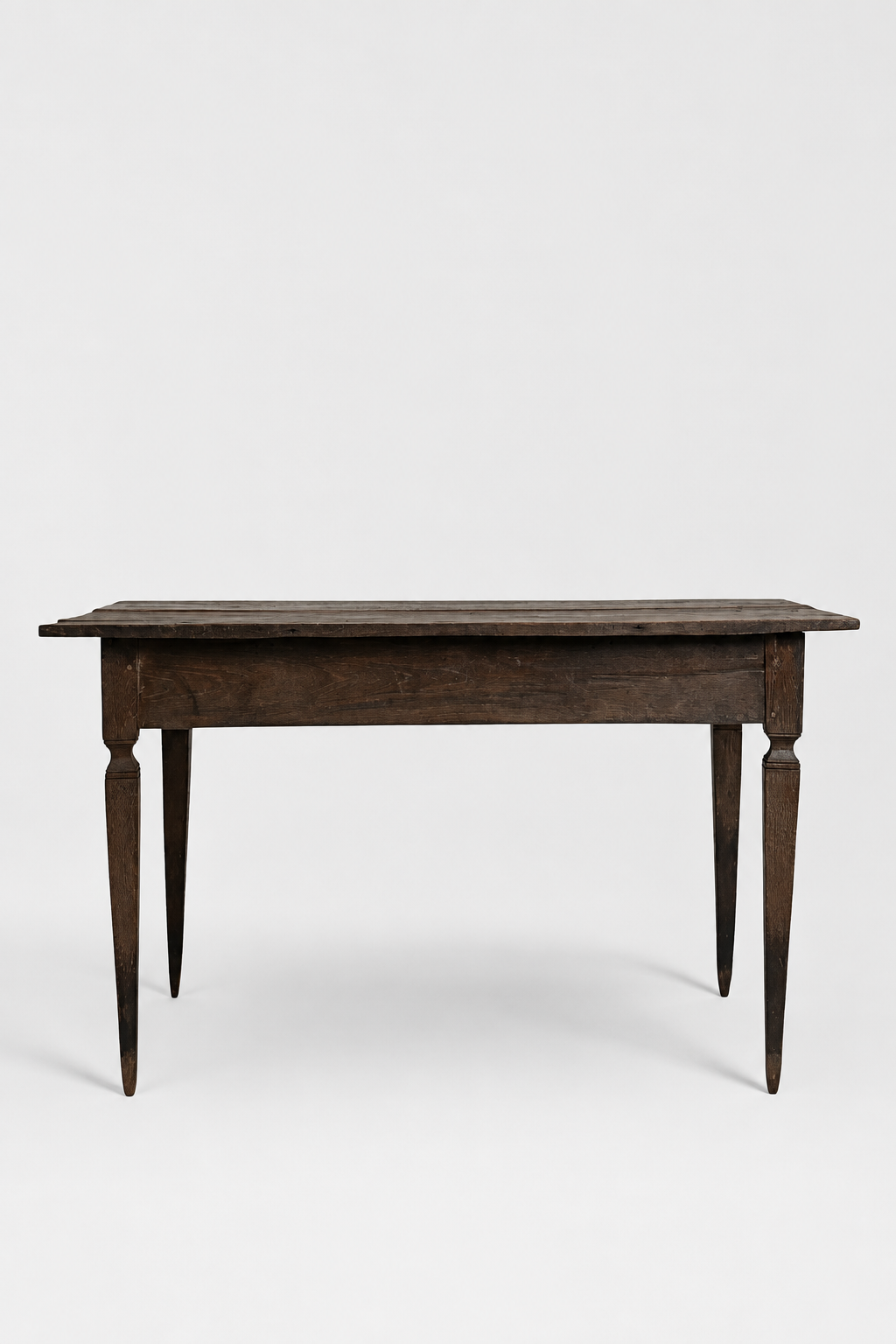 Neave Table