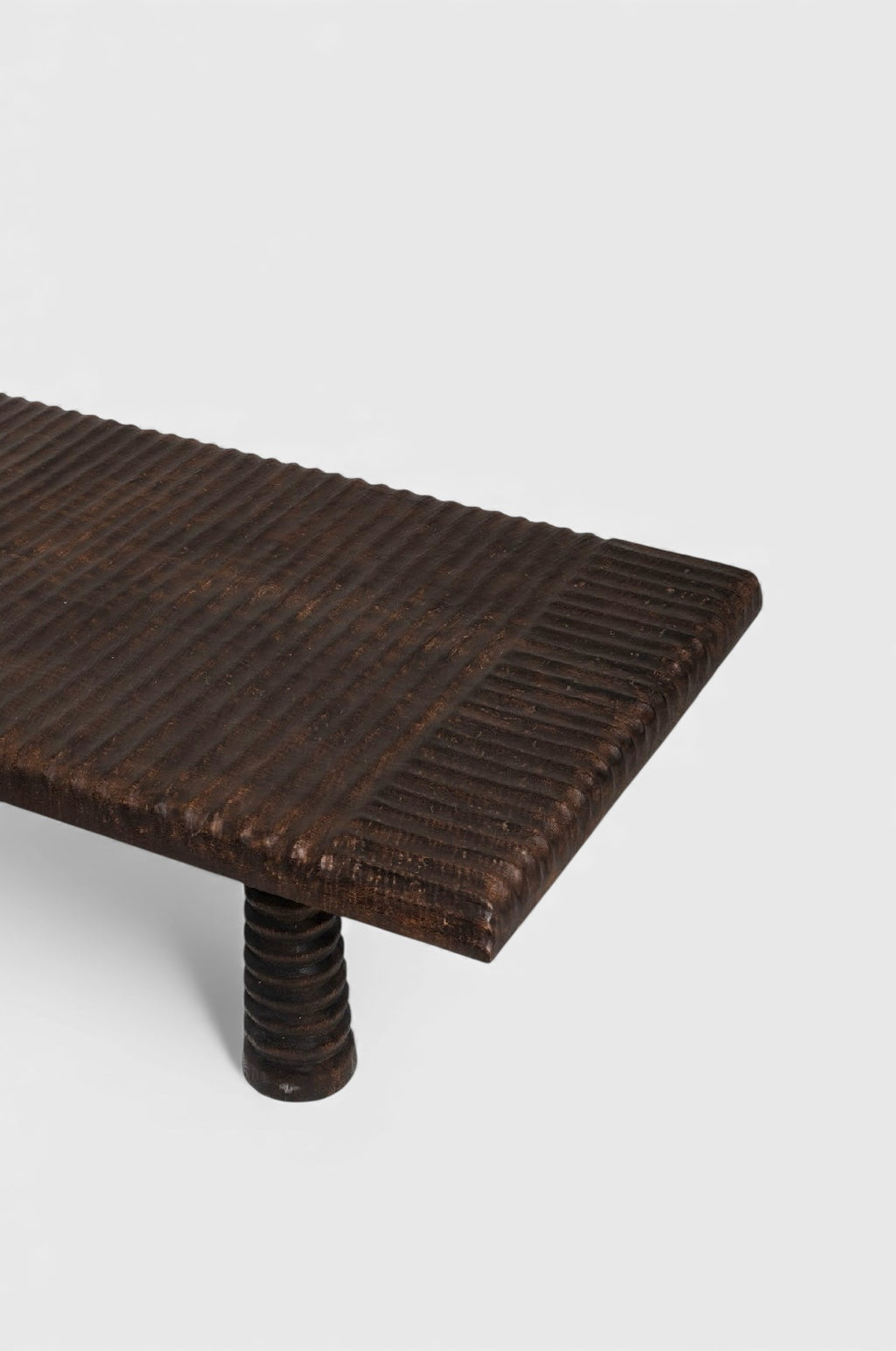 Eulalie Coffee Table