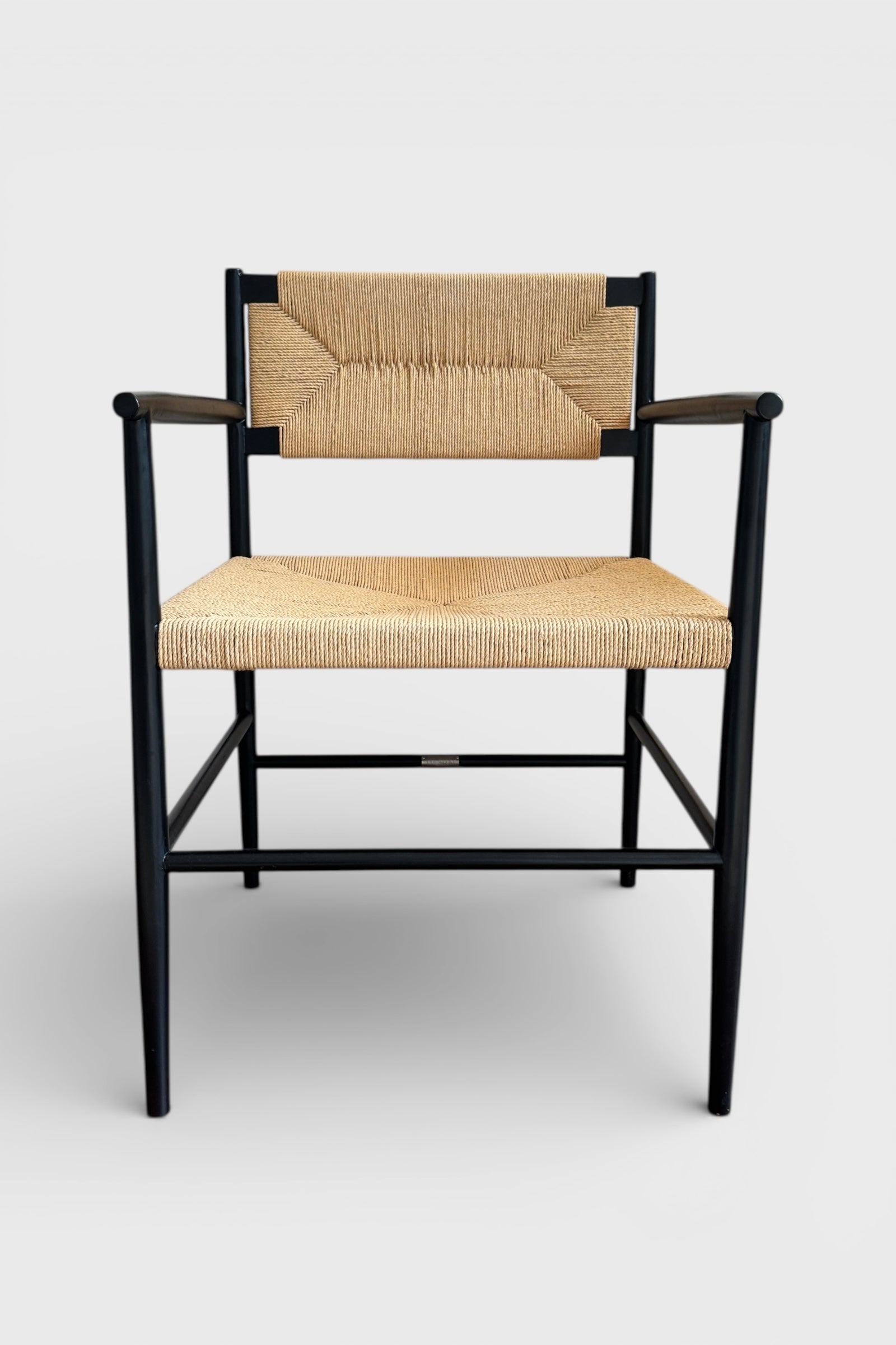 Séraphine Armchair