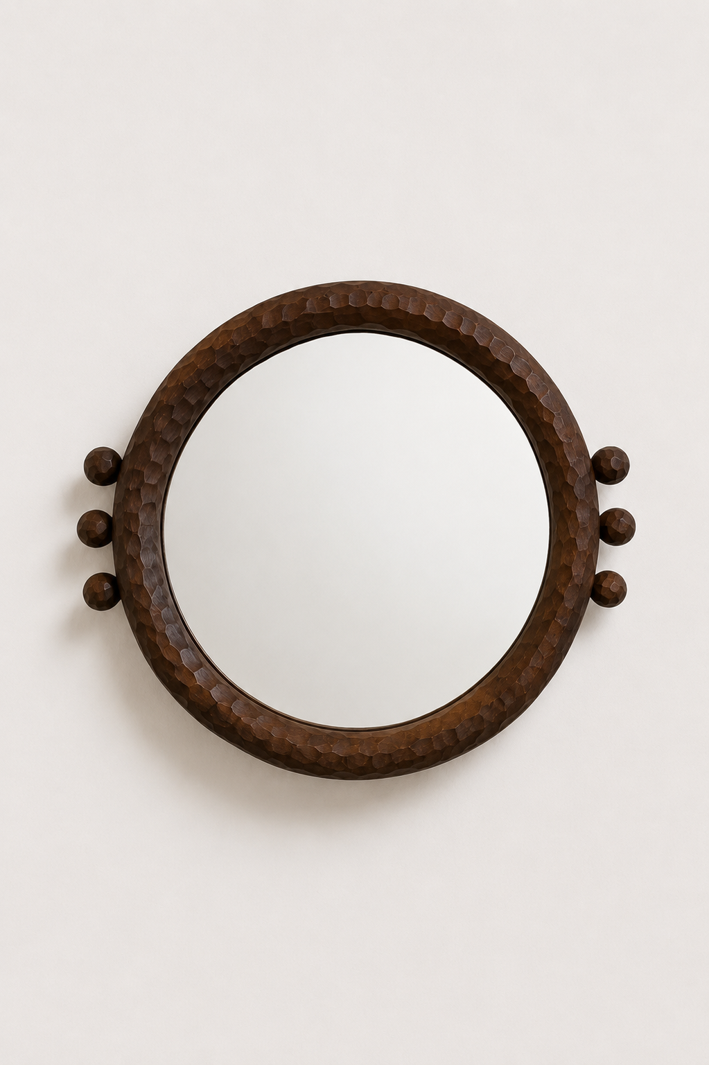 Honoré Mirror
