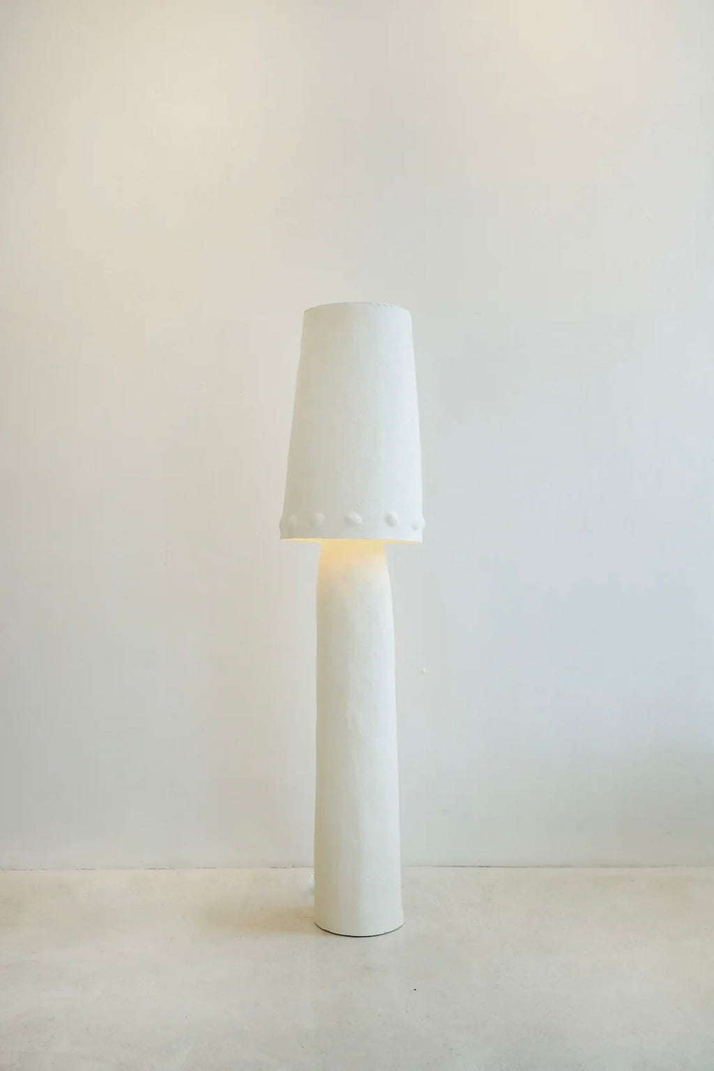 Dalia Lamp