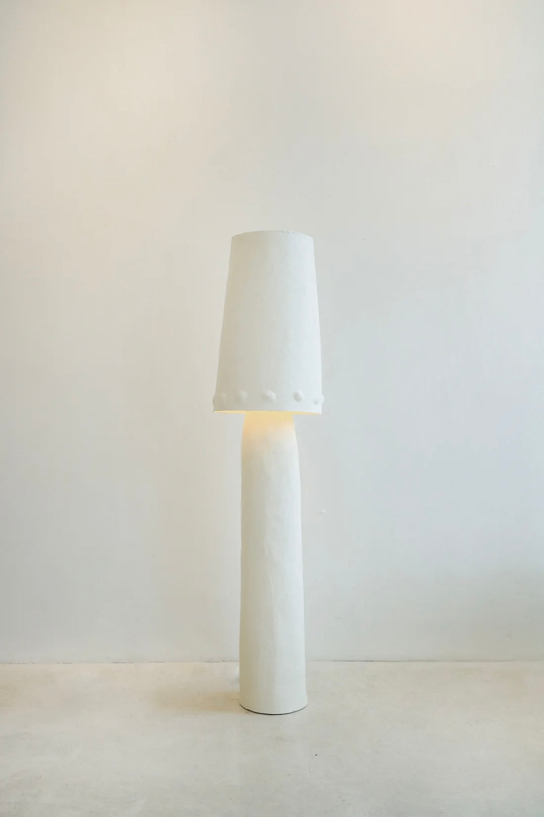 Dalia Lamp