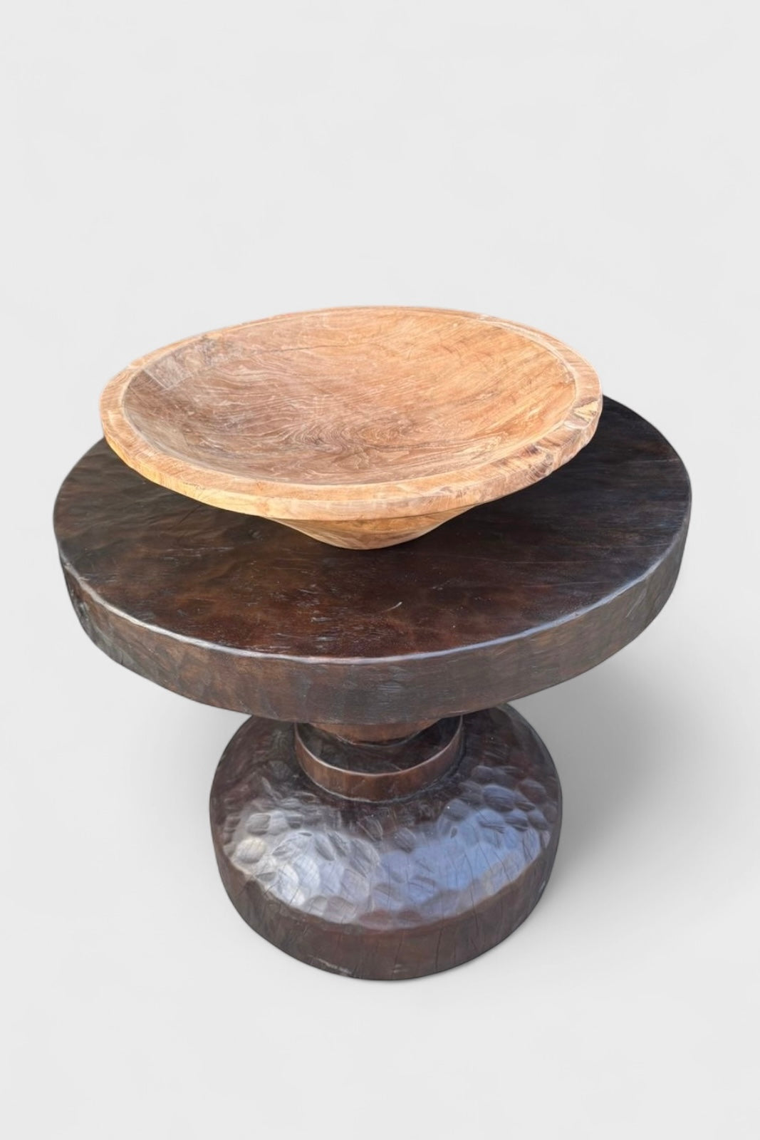 Senai Table
