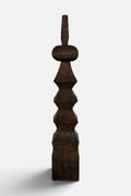 Antique Primitive Totem