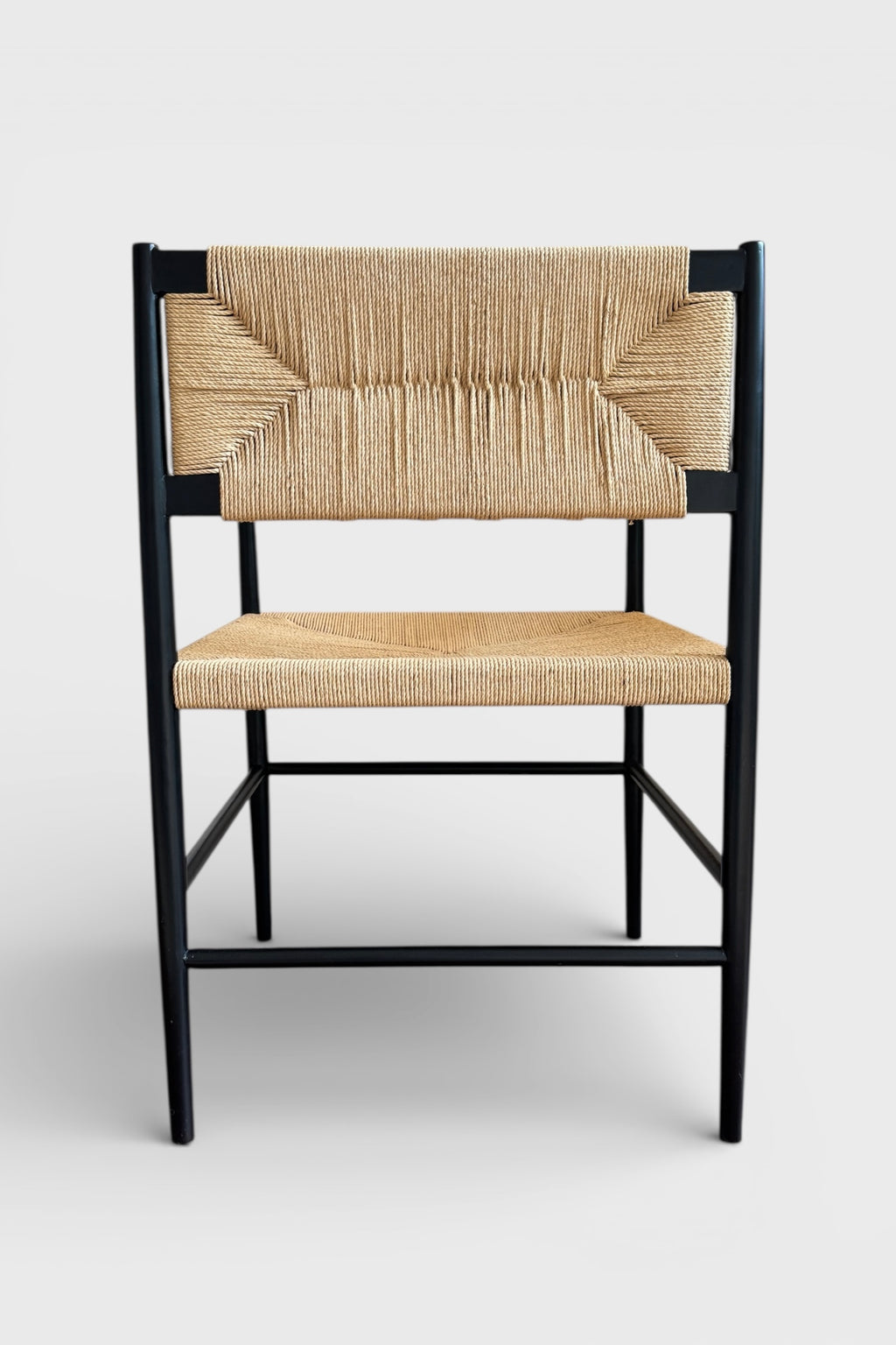 Séraphine Armchair