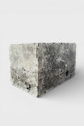 The Earthy Stone Sink