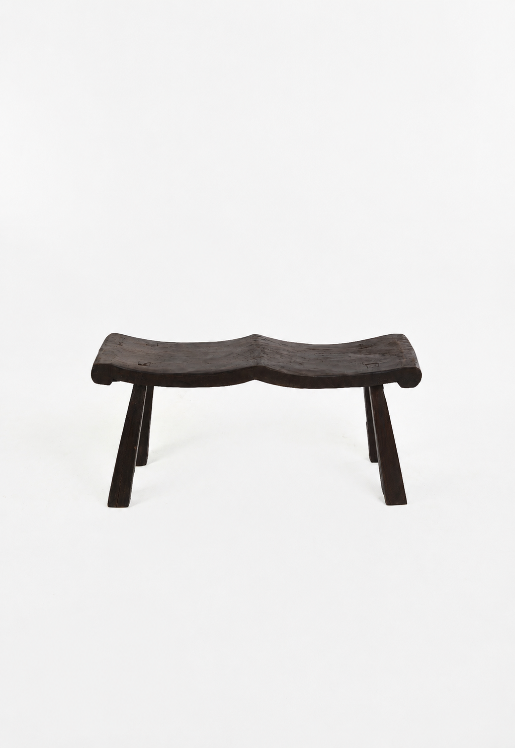 Deux Bench