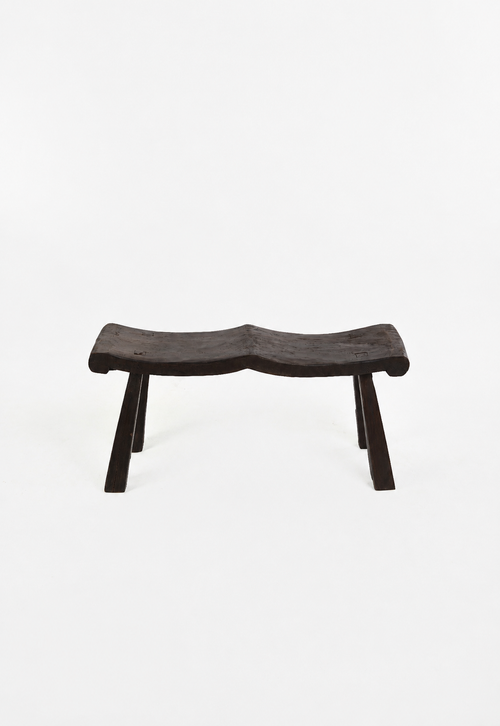 Deux Bench