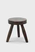 Trois Accent Stools