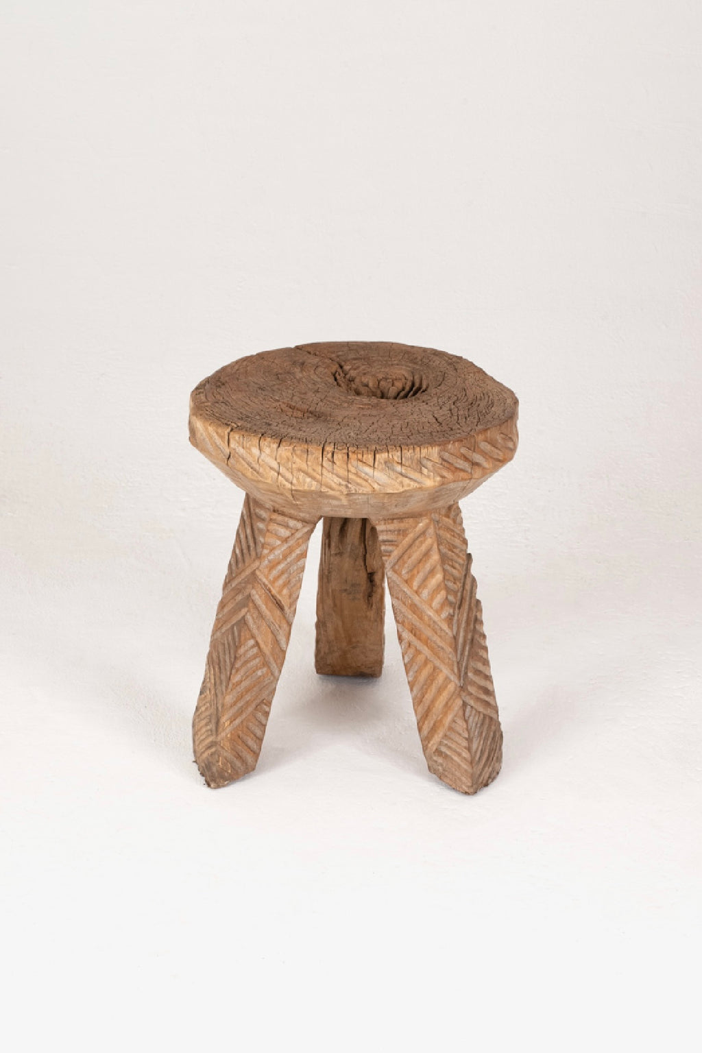 Collette Stool
