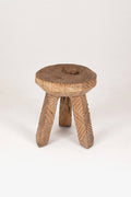 Collette Stool