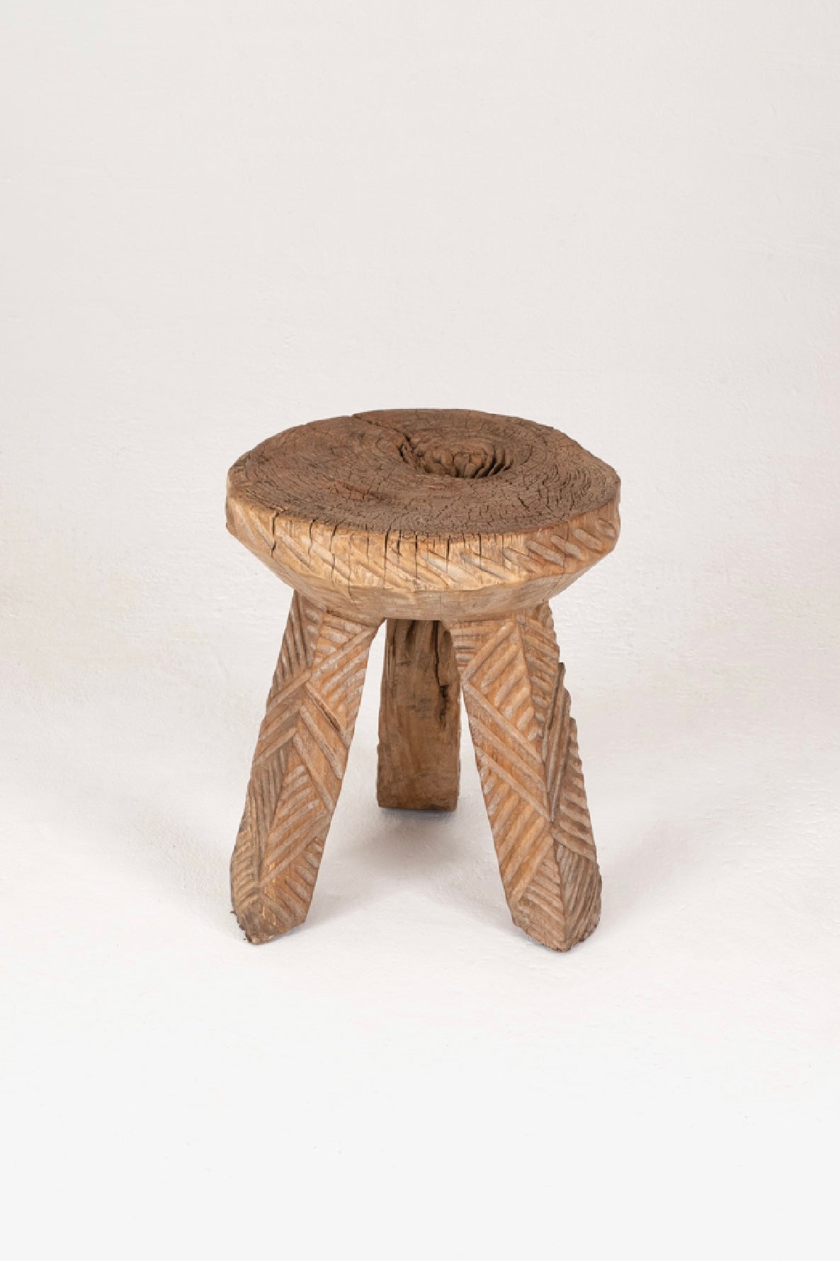 Collette Stool