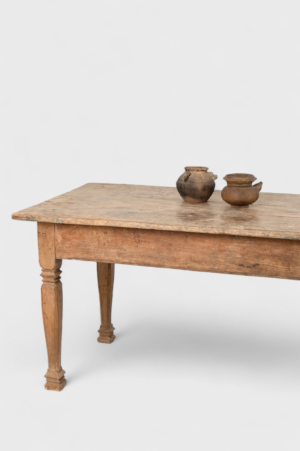 Theodore Dining Table