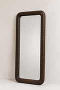 Honoré Standing Mirror