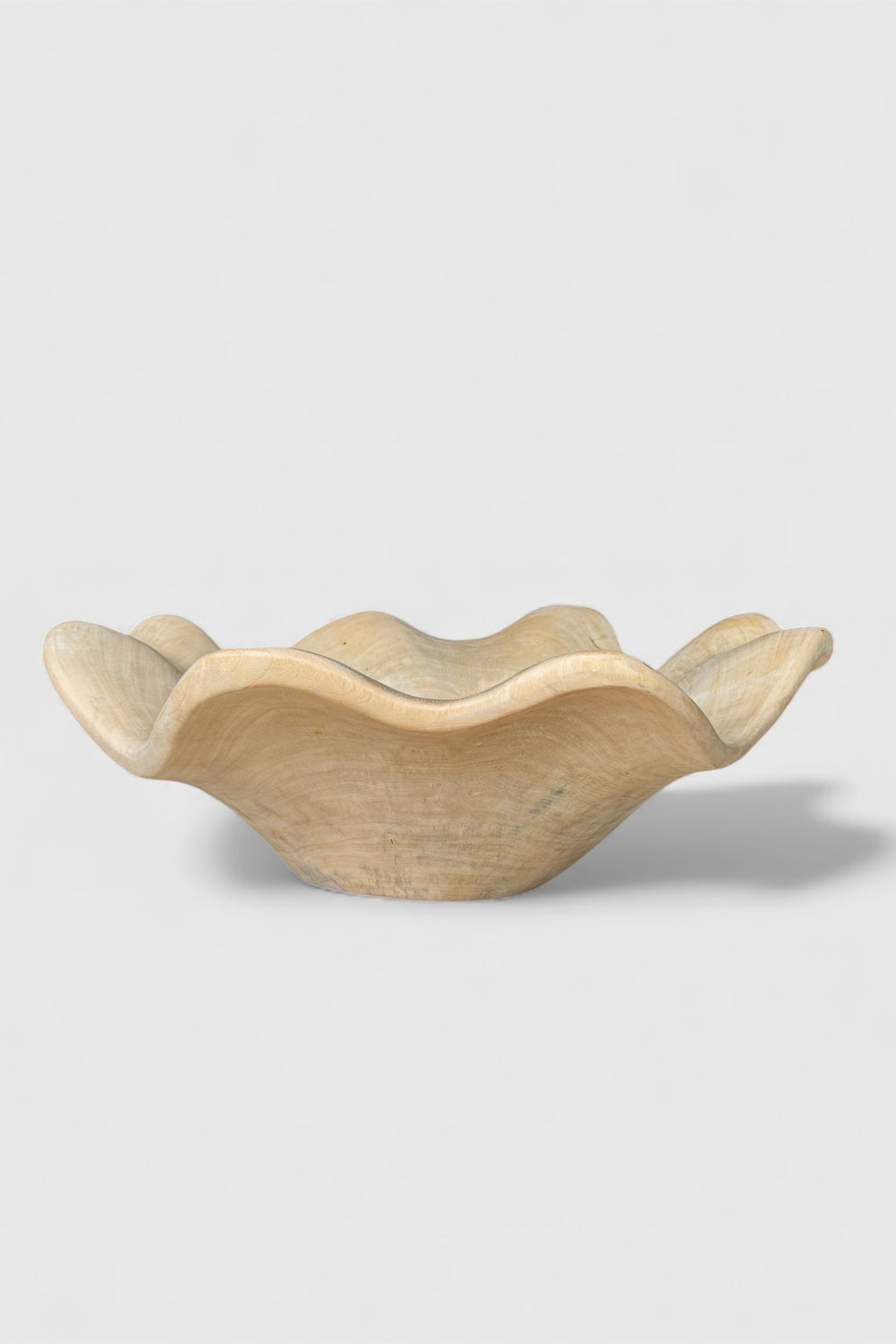 Fleur Bowl