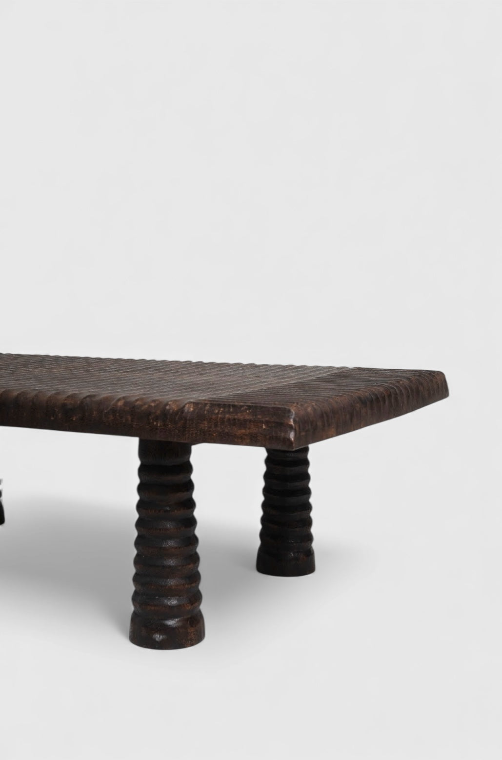 Eulalie Coffee Table