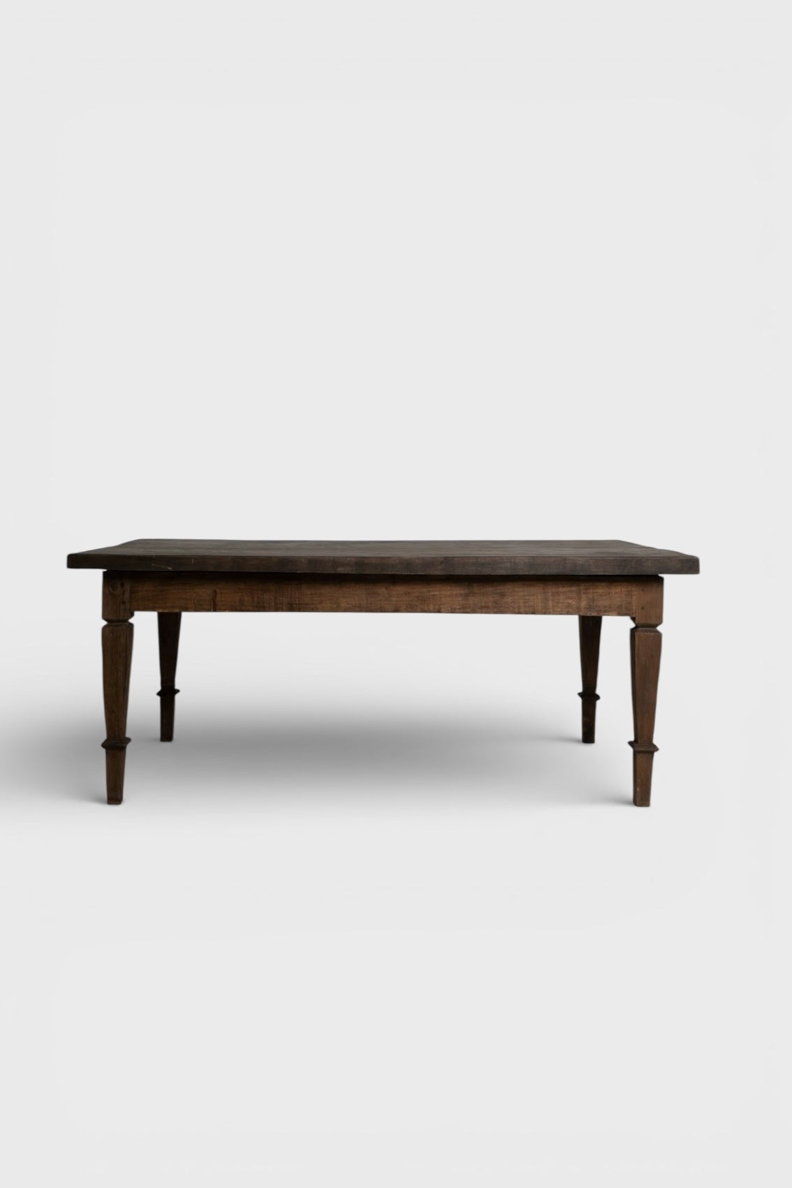 Paloma Table