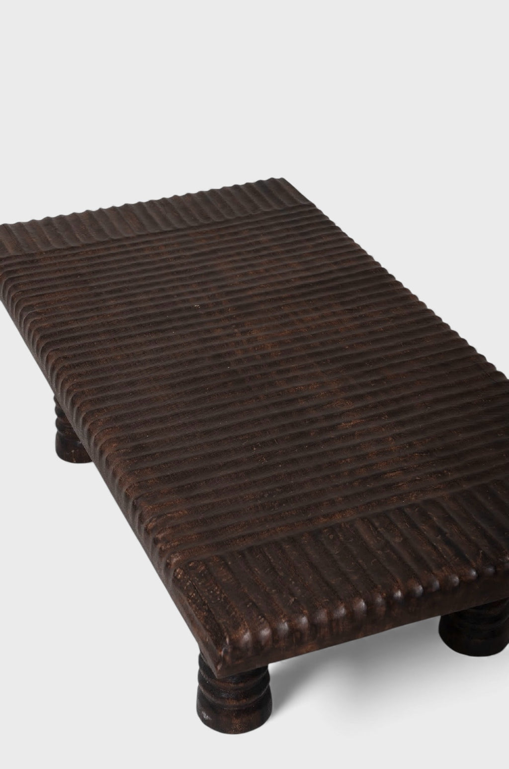 Eulalie Coffee Table