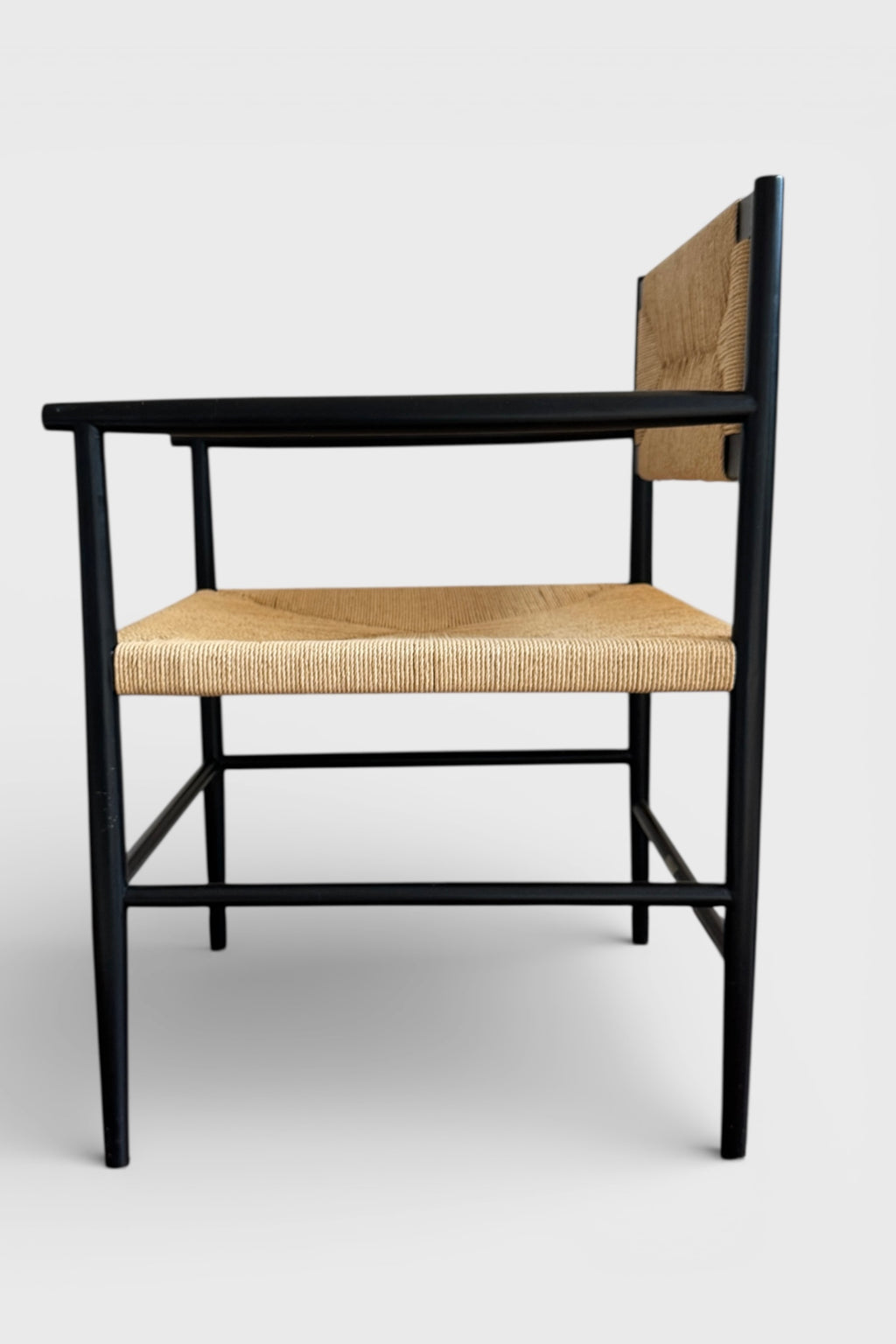 Séraphine Armchair