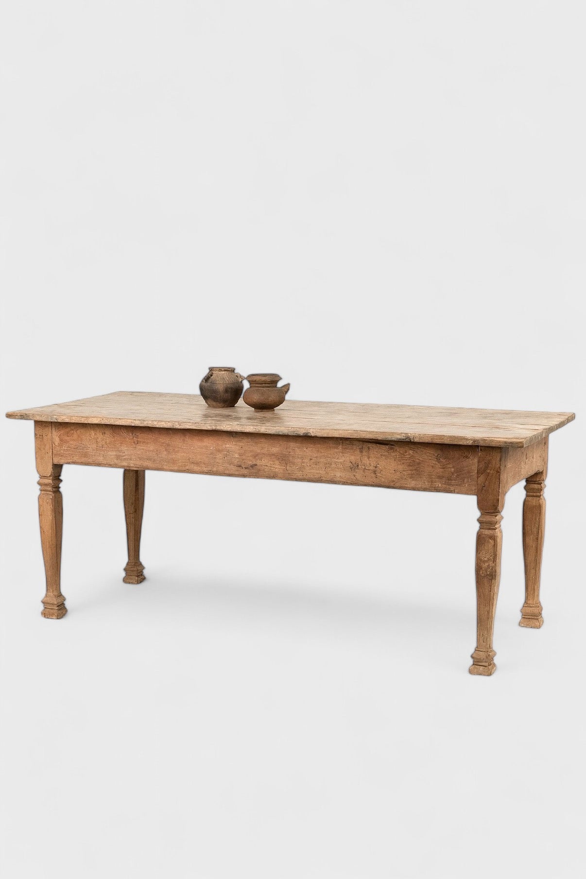 Theodore Dining Table