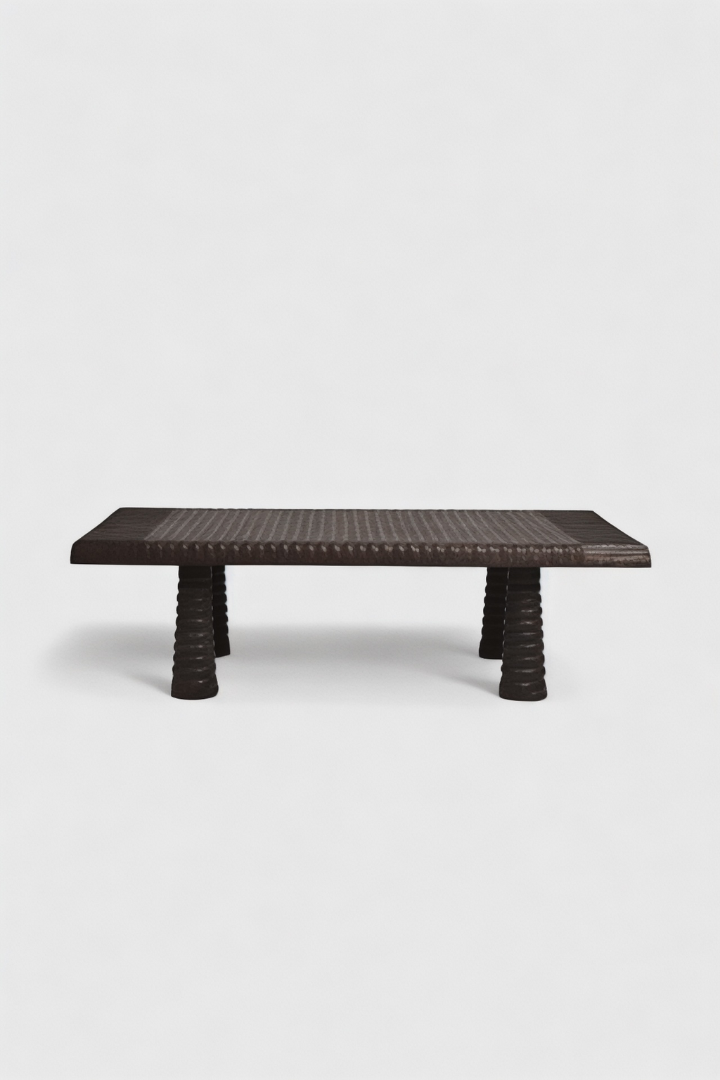 Eulalie Coffee Table