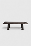 Eulalie Coffee Table